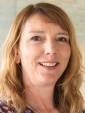 Professor Birgitta Rabe